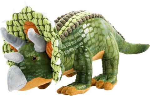 Triceratops 53 cm Beppe
