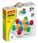 Układanka Daisy Basic Kształty 13 elementów Quercetti