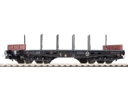 Wagon z kłonicami 401Z PKP ep. IV Piko