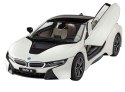 Zestaw upominkowy 100TH Anniversary BMW Revell