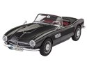 Zestaw upominkowy 100TH Anniversary BMW Revell