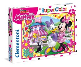 104 ELEMENTY Minnie Happy Helpers Clementoni
