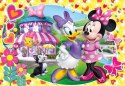 104 ELEMENTY Minnie Happy Helpers Clementoni