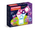 30 Elementów Inspire Magformers