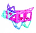 30 Elementów Inspire Magformers