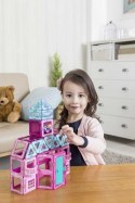30 Elementów Inspire Magformers