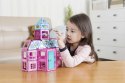 30 Elementów Inspire Magformers