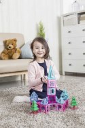 30 Elementów Inspire Magformers