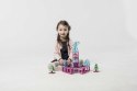 30 Elementów Inspire Magformers