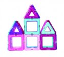 30 Elementów Inspire Magformers