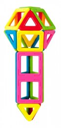 54 Elementy My first Magformers