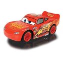 Cars 3 RC Zygzag McQueen 14 CM JADA TOYS