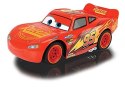 Cars 3 RC Zygzag McQueen 14 CM JADA TOYS