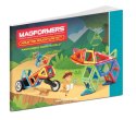 Creator Adventure Góry Magformers