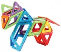 Creator Adventure Góry Magformers