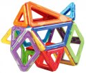Creator Adventure Góry Magformers