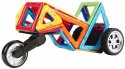 Creator Adventure Góry Magformers