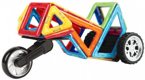 Creator Adventure Góry Magformers