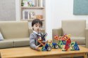 Creator Adventure Góry Magformers