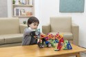 Creator Adventure Góry Magformers