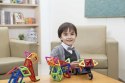 Creator Adventure Góry Magformers
