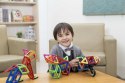 Creator Adventure Góry Magformers
