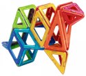 Creator Adventure Pustynia Magformers