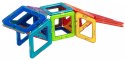 Creator Adventure Pustynia Magformers
