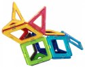 Creator Adventure Pustynia Magformers