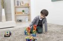 Creator Adventure Pustynia Magformers