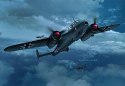 Dornier Do 17Z-10 Revell