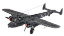 Dornier Do 17Z-10 Revell
