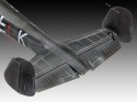 Dornier Do 17Z-10 Revell
