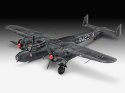 Dornier Do 17Z-10 Revell