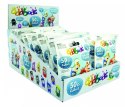 Figurka Niespodzianka ODDBODS 3 cm Cobi