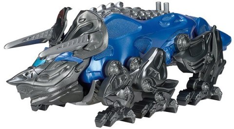 Figurka Power Rangers Battle Zord Cobi