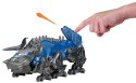Figurka Power Rangers Battle Zord Cobi