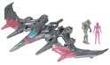 Figurka Power Rangers Battle Zord Cobi