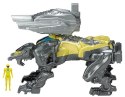 Figurka Power Rangers Battle Zord Cobi