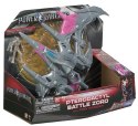 Figurka Power Rangers Battle Zord Cobi