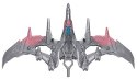 Figurka Power Rangers Battle Zord Cobi