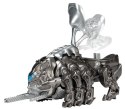 Figurka Power Rangers Battle Zord Cobi