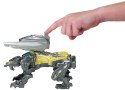 Figurka Power Rangers Battle Zord Cobi