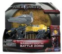 Figurka Power Rangers Battle Zord Cobi