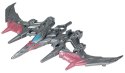 Figurka Power Rangers Battle Zord Cobi