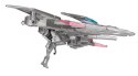 Figurka Power Rangers Battle Zord Cobi