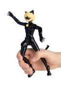 Figurka funkcyjna Miraculous 39730 19 cm Cobi