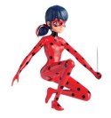 Figurka funkcyjna Miraculous 39730 19 cm Cobi