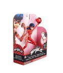 Figurka funkcyjna Miraculous 39730 19 cm Cobi