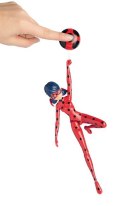 Figurka funkcyjna Miraculous 39730 19 cm Cobi